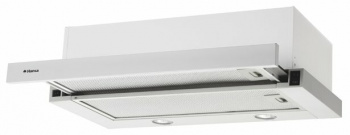 Вытяжка Hansa OTP627WH