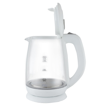 Чайник электрический JVC JK-KE1518