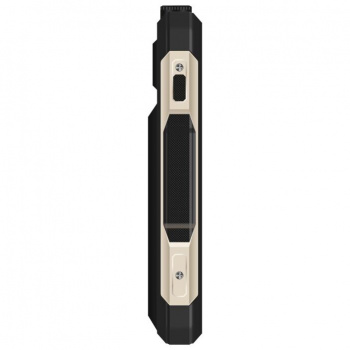Мобильный телефон INOI 106Z Black,2SIM, 1.8"