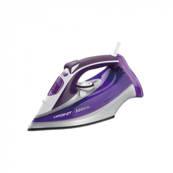 Утюг Magnit RMI1729