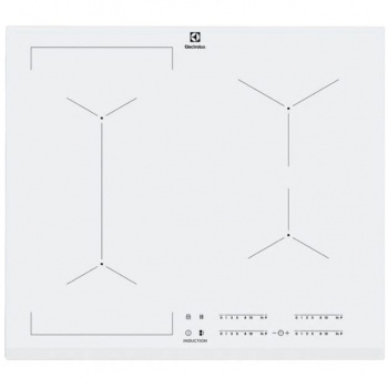 Поверхность Electrolux EIV63440BW