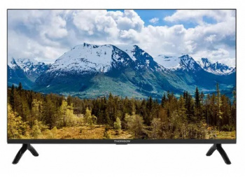 32' Телевизор Thomson T32RTE1300