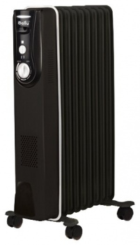 Обогреватель Ballu BOH/MD-07BBN 1500