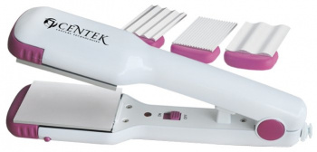 Прибор для укладки мультистайлер Centek CT-2005