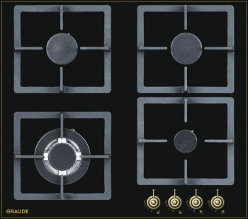 Поверхность Graude GSK 60.0 S