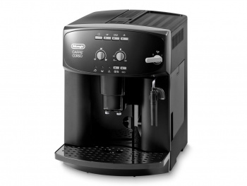 Кофемашина Delonghi ESAM 2600
