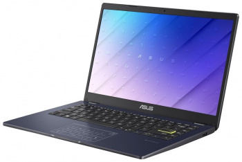 Ноутбук 14" Asus Vivobook Go 14 E410MA-BV1521W (90NB0Q15-M40360)