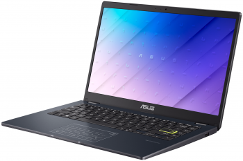 Ноутбук 14" Asus Vivobook Go 14 E410MA-EK1437W (90NB0Q15-M40370)