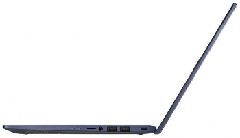 Ноутбук 14" Asus VivoBook 14 X415JF-EK155T (90NB0SV3-M01950)