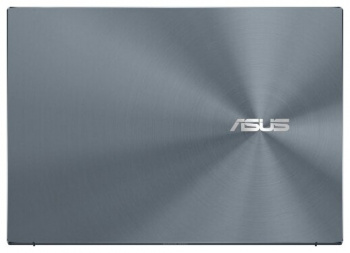 Ноутбук 14" Asus Zenbook UX5400EG-KN193T (90NB0T83-M03200)