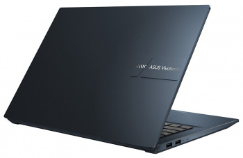 Ноутбук 14" Asus Vivobook Pro M3401QA-KM016W (90NB0VZ2-M002T0)