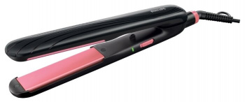 Прибор для укладки выпрямитель Philips HP 8323/00