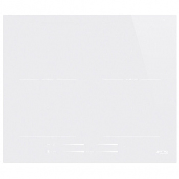 Поверхность SMEG SI2M7643DW