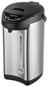 Термопот Supra TPS 4001S