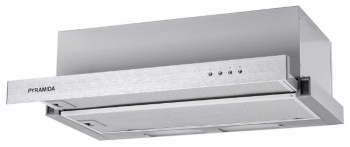 Вытяжка Pyramida TL 50 SYE-26 ino
