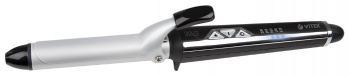 Прибор для укладки щипцы Vitek VT-2383 BK