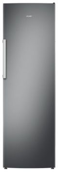 Морозильная камера Atlant М 7606-160 N