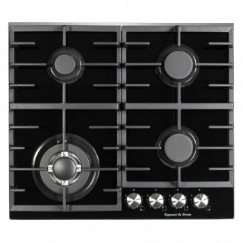 Поверхность Zigmund&Shtain M 28.6 B