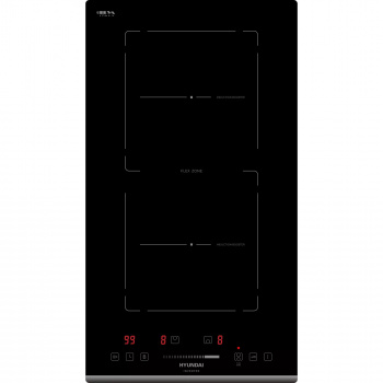 Поверхность Hyundai HHI 3755 BG