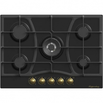 Поверхность Kuppersberg FS 710 Ant Bronze