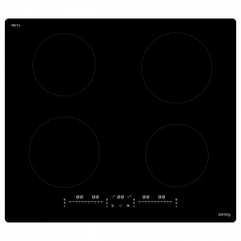 Поверхность Korting HI 64090 HID