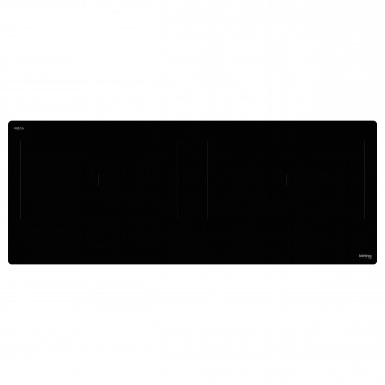 Поверхность Korting HIB 92900 HID