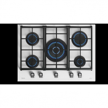 Поверхность Teka GZC 75330 XBC White marble