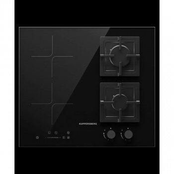 Поверхность Kuppersberg IGS 601