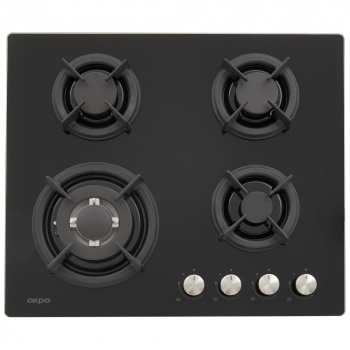 Поверхность AKPO PGA 604 RGC-T BL