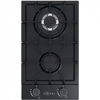 Поверхность ZUGEL ZGH290B