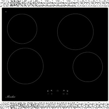Поверхность Monsher MHE 6003