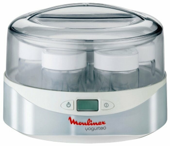 Йогуртница Moulinex YG 230131