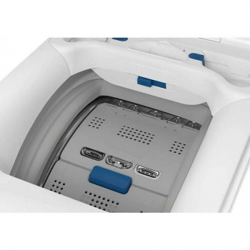Стиральная машина ELECTROLUX EW6TN4261