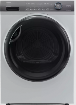 Сушильная машина Haier HD90-A2979S