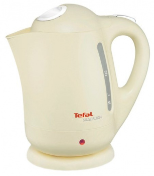 Чайник электрический Tefal BF925232