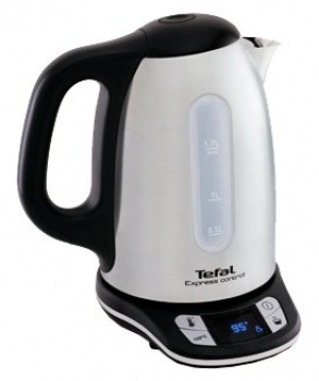 Чайник электрический Tefal KI240D30