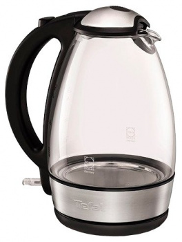 Чайник электрический Tefal KI720830