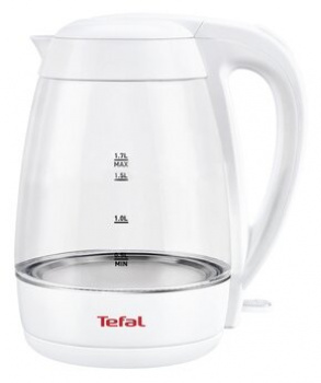 Чайник электрический Tefal KO450132