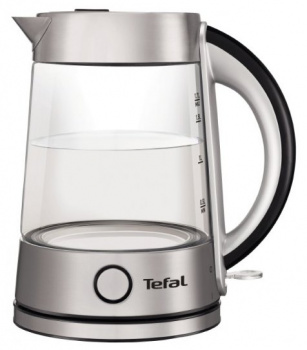 Чайник электрический Tefal KI760D30