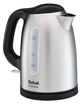 Чайник электрический Tefal KI230D30