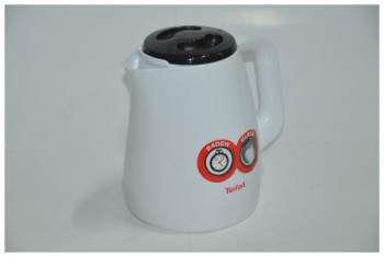 Чайник электрический Tefal KO150130