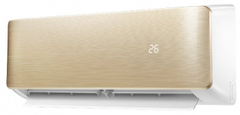 Кондиционер MDV MDSA-09HRN1