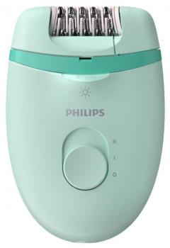 Эпилятор Philips BRE265/00