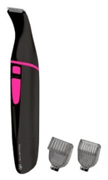 Эпилятор ROWENTA TZ3002F0
