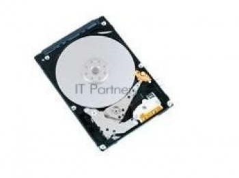Жесткий диск Toshiba SATA-III 500Gb MQ01ABF050 (5400rpm) 8Mb 2.5"