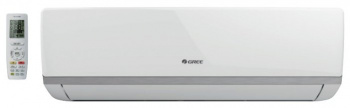Кондиционер Gree GWH18AAC-K3NNA1A Bora
