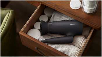 Фен Philips BHD308/10