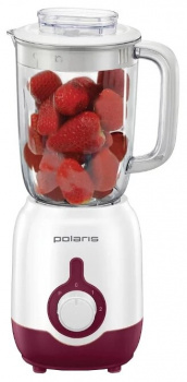 Блендер стационарный Polaris PTB 0206