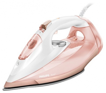 Утюг Philips GC 4905/40