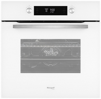Духовой шкаф Weissgauff EOM 691 PDW